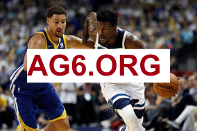 英超第27轮热刺vs阿森纳全场比赛录像回放2026年2月23日