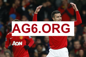 高薪高能！25岁格伊来曼城稳居主力5场4胜1平，30万周薪超级铁闸