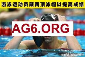 约基奇：我的脸没事，我认为多尔特在这次进攻中没有越界