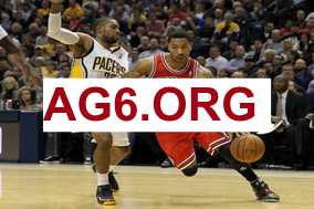 2026广厦vs吉林CBA俱乐部杯8进4全场比赛录像回放2月7日