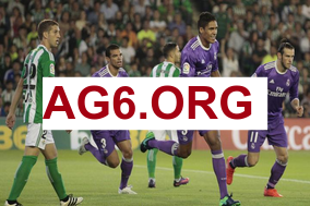 TA：森林赛季中期换帅最频繁 阿森纳最不频繁 热刺次数最多