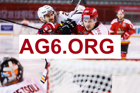 结果即将公布~若阴阳合同属实 快船最高或被罚750万/小卡合同无效