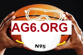 西甲第23轮瓦伦西亚vs皇家马德里全场比赛录像回放2026年2月9日