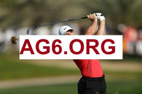 范弗里特：赚5000万不一定开心 钱到了一定数量它就只是个数字