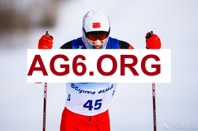 2026灰熊vs篮网NBA常规赛全场比赛录像回放3月10日