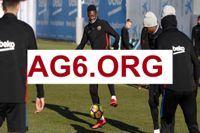 2026上海vs广州CBA常规赛全场比赛录像回放1月27日