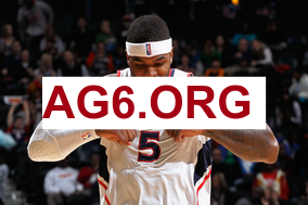 法甲第21轮勒阿弗尔vs斯特拉斯堡全场比赛录像回放2026年2月9日